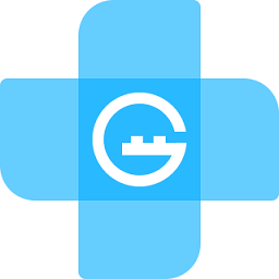 健康港城官方下载-健康港城最新版下载安卓版