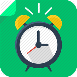 秒表计时器app下载-手机版免费下载2025最新版