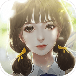 女神养成计划下载-橙光游戏2025最新版下载