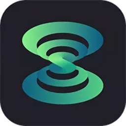 wormhole虫洞客户端