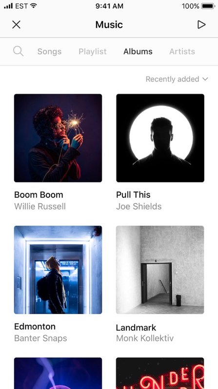 send anywhere安卓版