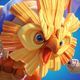 进化之战下载-进化之战国际服安卓版下载