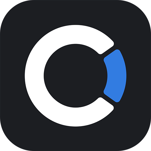 车本app下载安装-手机版免费下载2025最新版