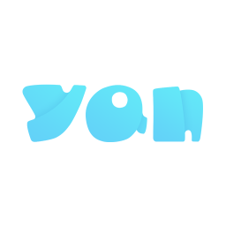 童yanapp下载安装-手机版下载最新版
