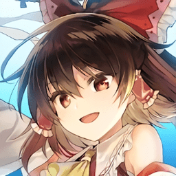 东方弹幕神乐官网下载-东方弹幕神乐最新版下载