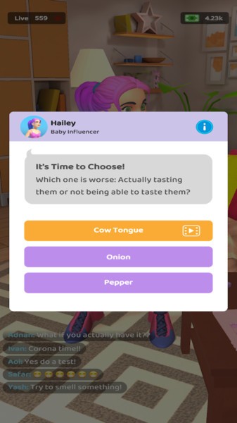 我要直播3D游戏 我要直播3D手机版下载