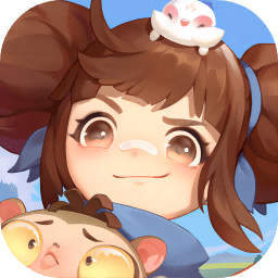 玄中记taptap版