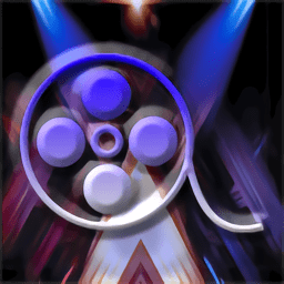 全影tv下载安装-全影tv最新版下载安卓版