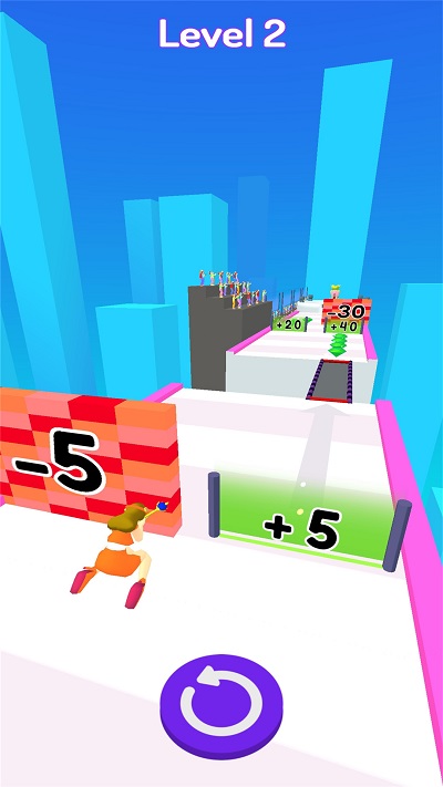 女王小姐姐最新版