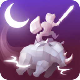 愤怒的军阀手游最新版下载-愤怒的军阀官方正版免费下载 v1.1.3 安卓版