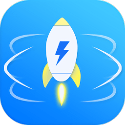 pp手机卫士下载安装-最新版免费下载