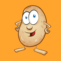 土豆盒子播放器下载安装-安卓版下载v1.2最新版