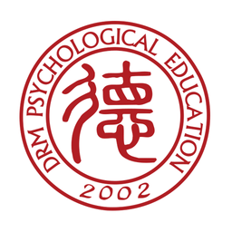 德瑞姆心理教育app下载-官方正版免费下载