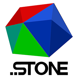 中国石头app下载安装-中国石头最新版下载安卓版
