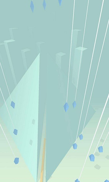 跳舞的线古老版风暴 跳舞的线古老版免费下载