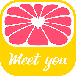 meetyou软件
