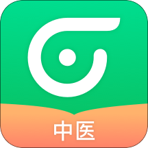 中医执业医师轻题库下载-手机版下载v1.0安卓版