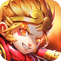 果盘西游战记最新版下载-西游战记果盘版官方下载v1.1.0 安卓版