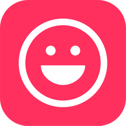 美图壁纸下载-手机版免费下载