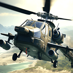 巅峰坦克官方正版免费下载-巅峰坦克手游最新版免费下载v1.11.5 安卓版