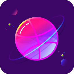 粒子动态主题壁纸下载-最新版下载安卓版