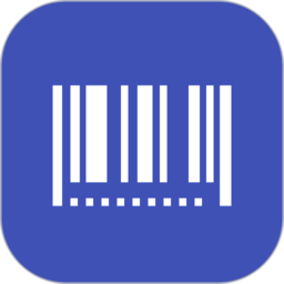 条码快扫app下载-条码快扫最新版下载