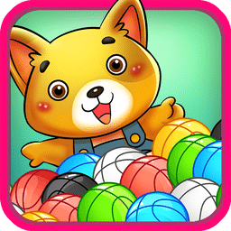 儿童宝贝颜色屋最新版下载-儿童宝贝颜色屋手机版下载