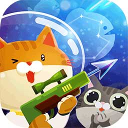 the fishercat中文版