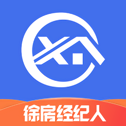 徐房经纪人app