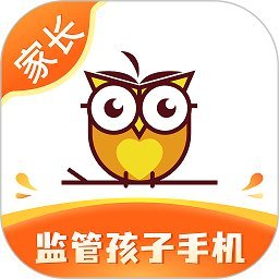 数育帮家长版下载-手机版下载最新版