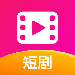鲸鱼短剧官方版下载-安卓最新版免费下载