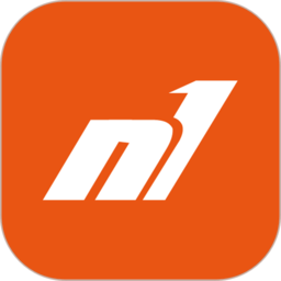 农一网手机版下载-农一网官方下载安装最新版