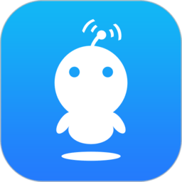 微友助手免费版