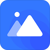 专业修图软件下载-专业修图软件手机版下载