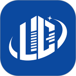 洛硌建材软件下载-手机版免费下载2025最新版