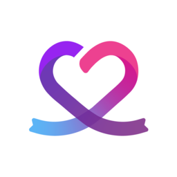 最爱豆名人下载-官方版下载v10.0.3安卓版