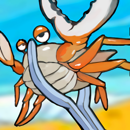 赶海之王下载安装-赶海之王手机版下载最新版