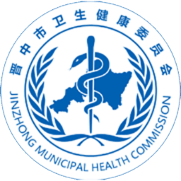 健康晋中平台下载安装-健康晋中平台最新版下载