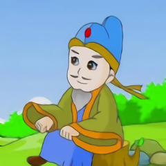 百云成语学习软件下载-手机版免费下载