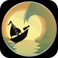 影子海盗下载安装-影子海盗最新版下载