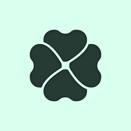 115小幸运下载-官方版最新版下载