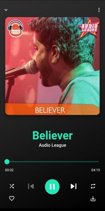 SetliFy软件 SetliFy app下载