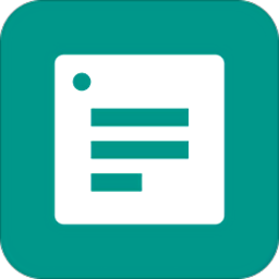 flashcard最新版下载-官方免费下载v7.1.0 安卓版