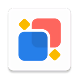 win12启动器下载-win12启动器手机版下载