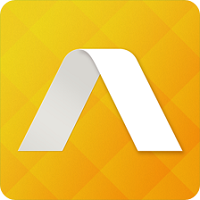 animation动画制作app免费下载安装-手机版下载v3.20.6安卓版