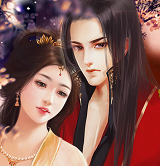 后宫上位记下载-安卓版下载v1.0.0