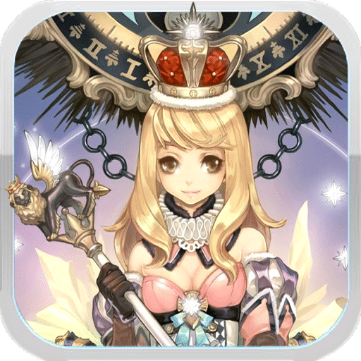 异世界OL官方版下载-最新版免费下载