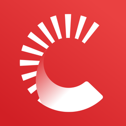 三诺健康下载安装-三诺健康官方下载最新版