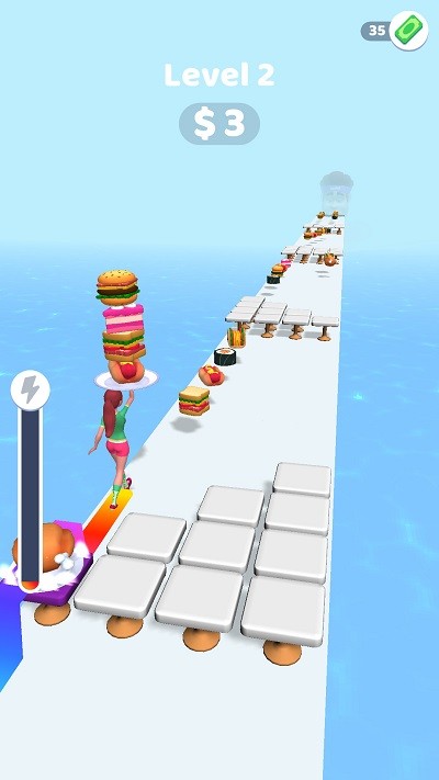 搬运小姐姐手机版