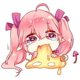 bootanimation制作工具下载-安卓版开机动画下载v1.0.6